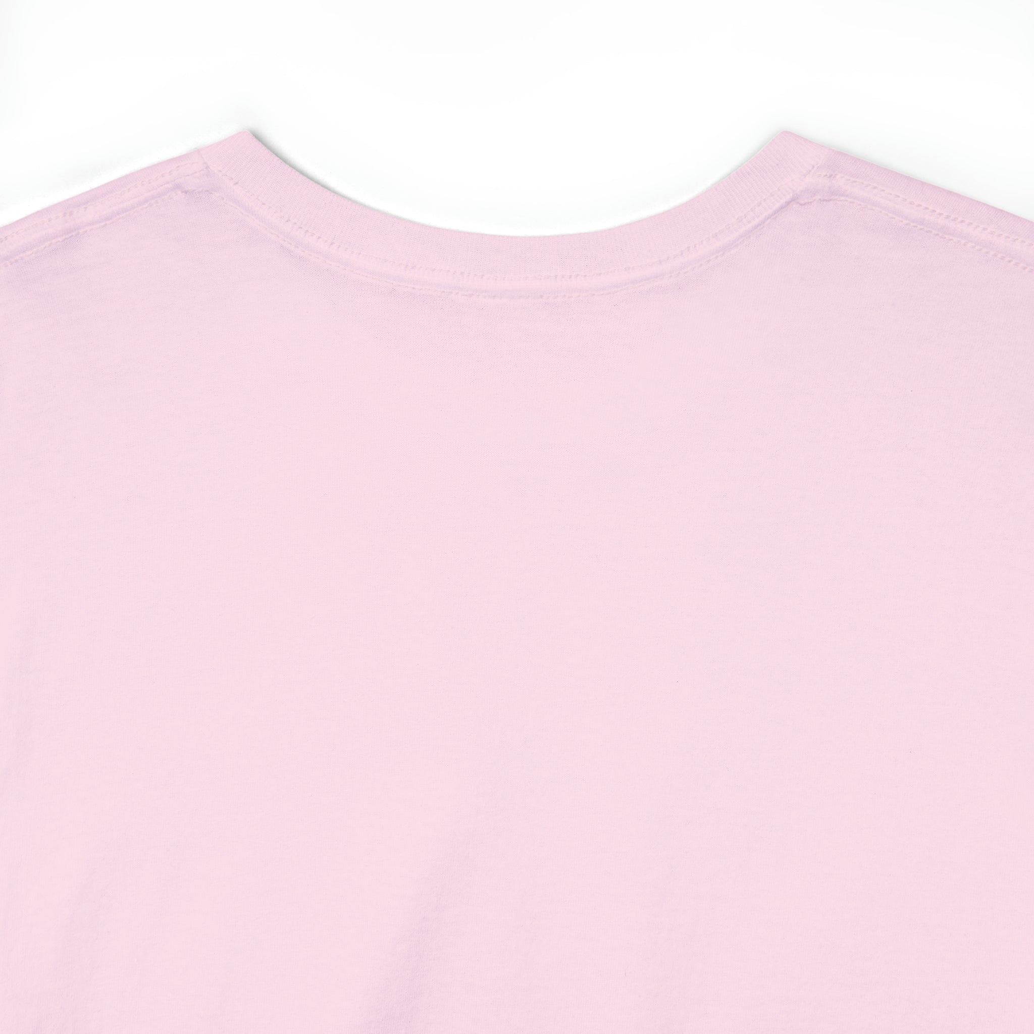 Laugh Love Tap Tee