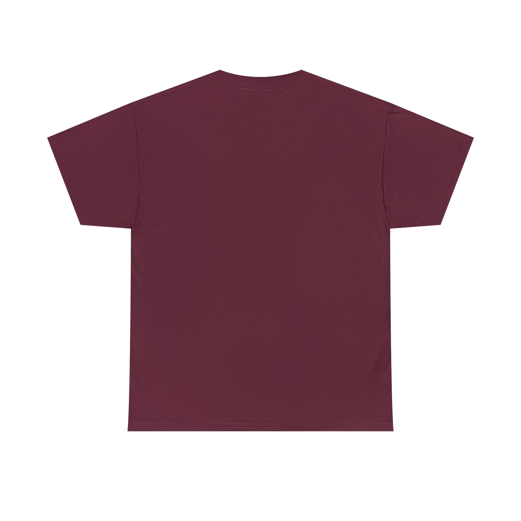 Love Dancing Tee