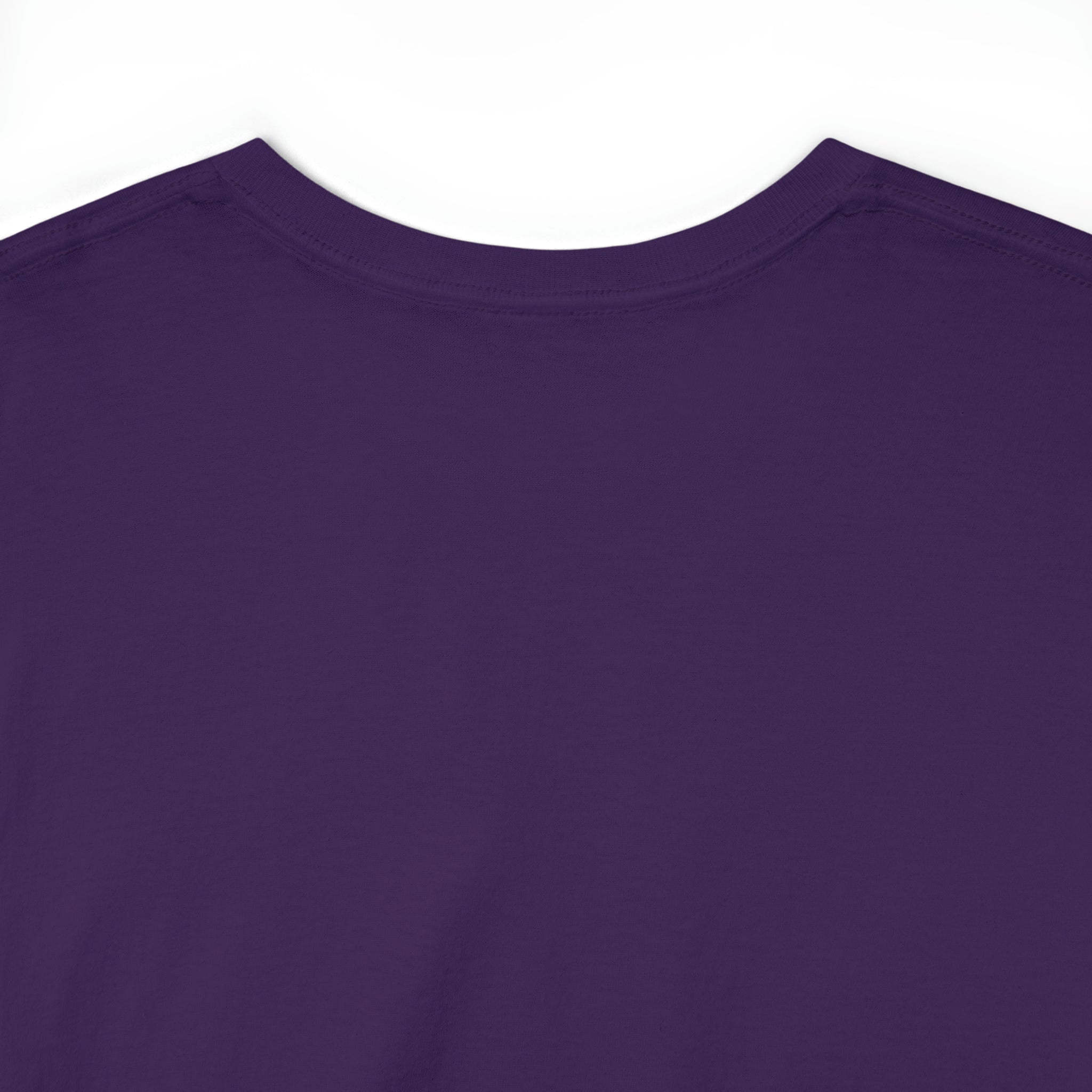 Love Dancing Tee
