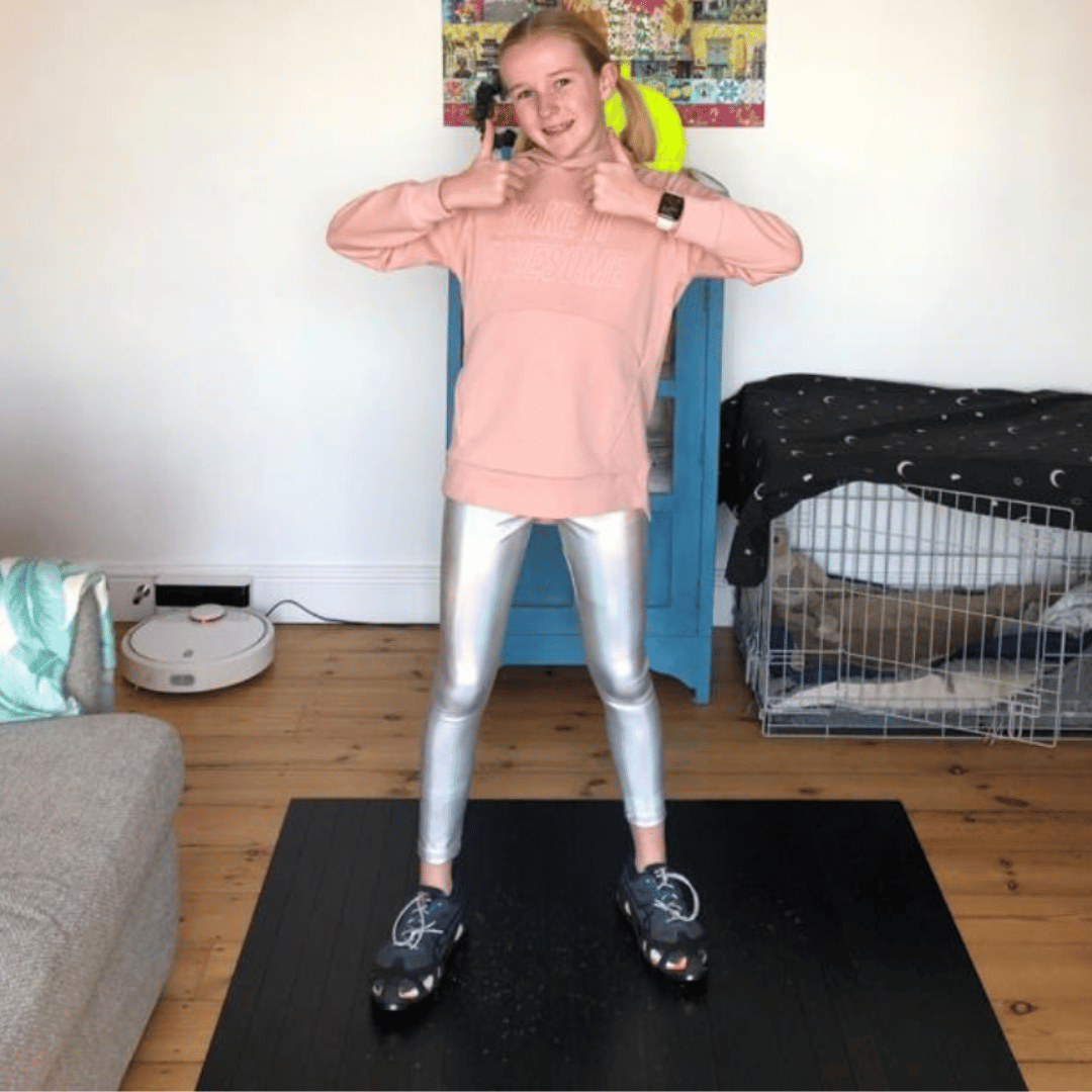 Ultimate Mini & Me Bundle