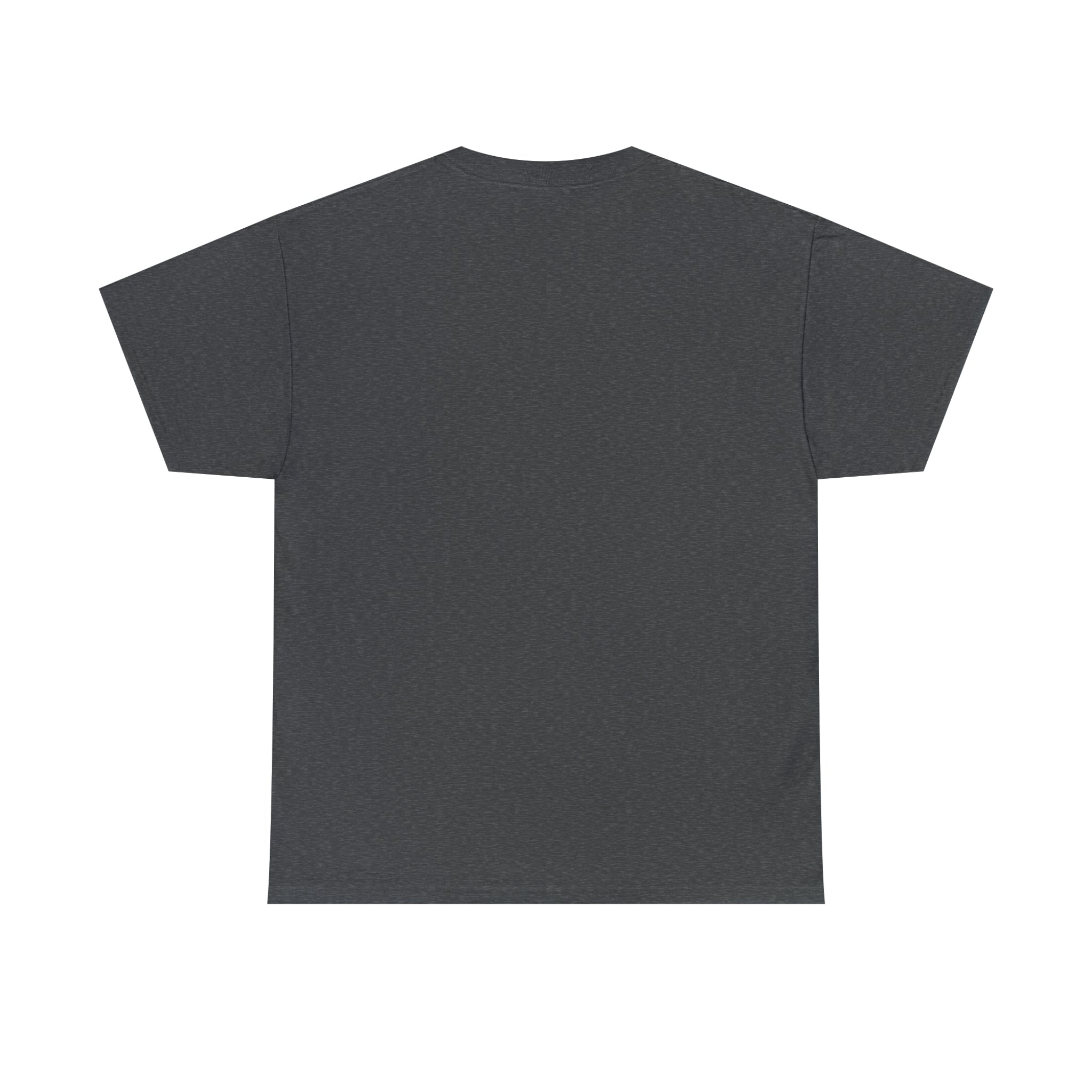 Love Dancing Tee