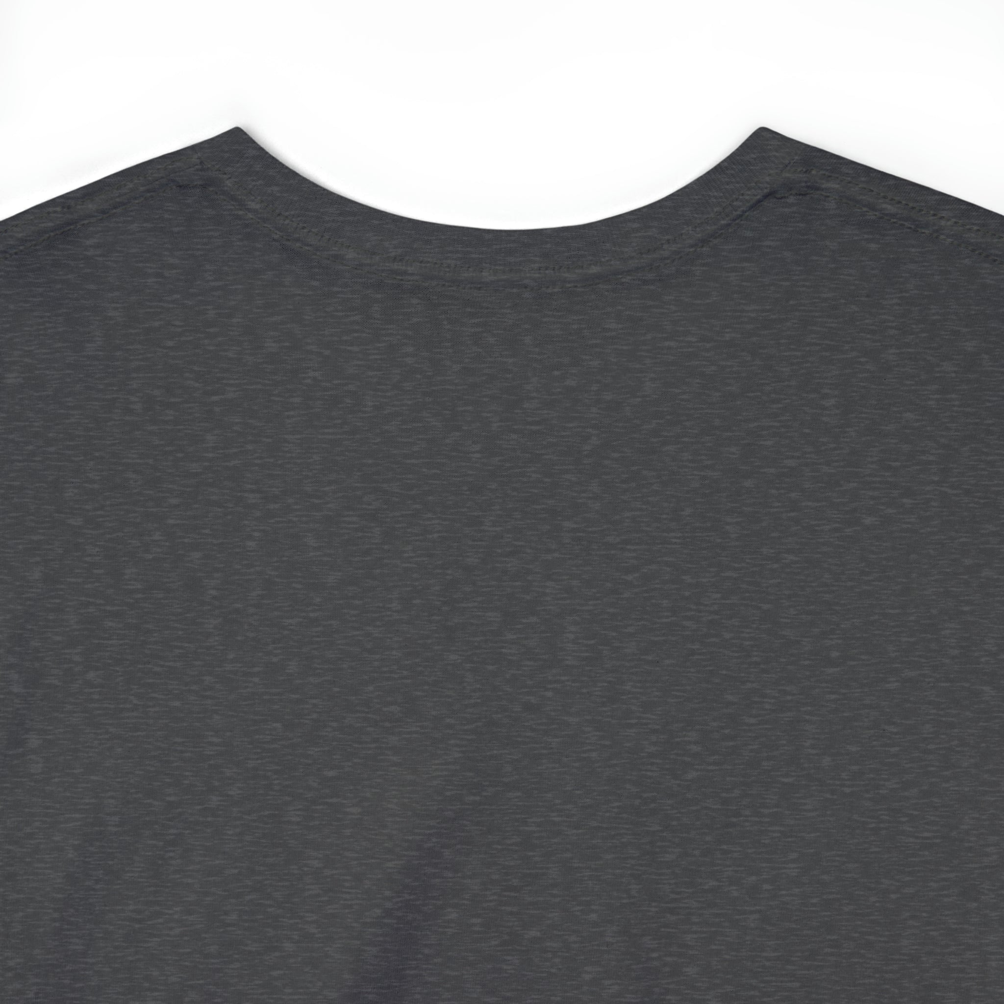 Love Dancing Tee