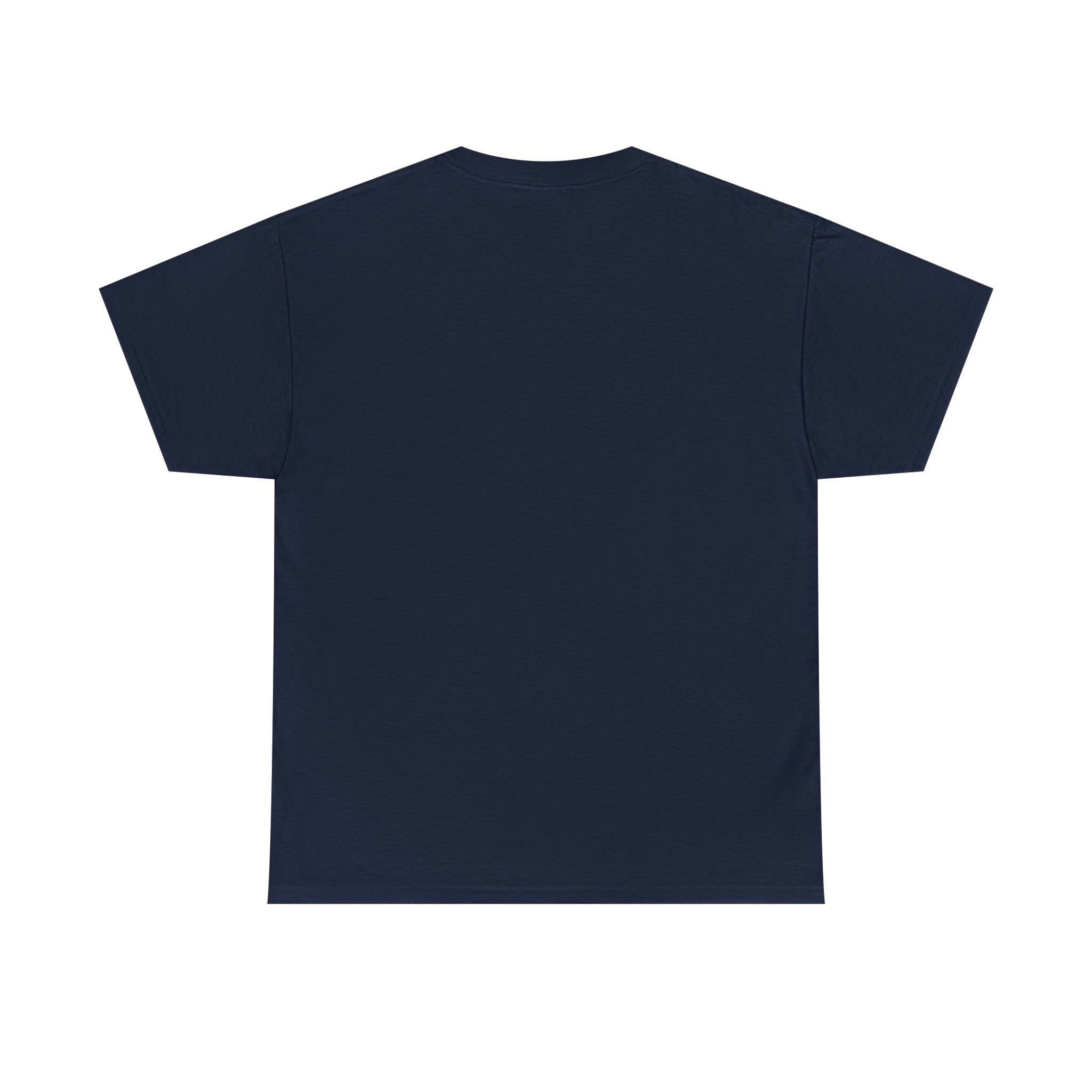 Love Dancing Tee