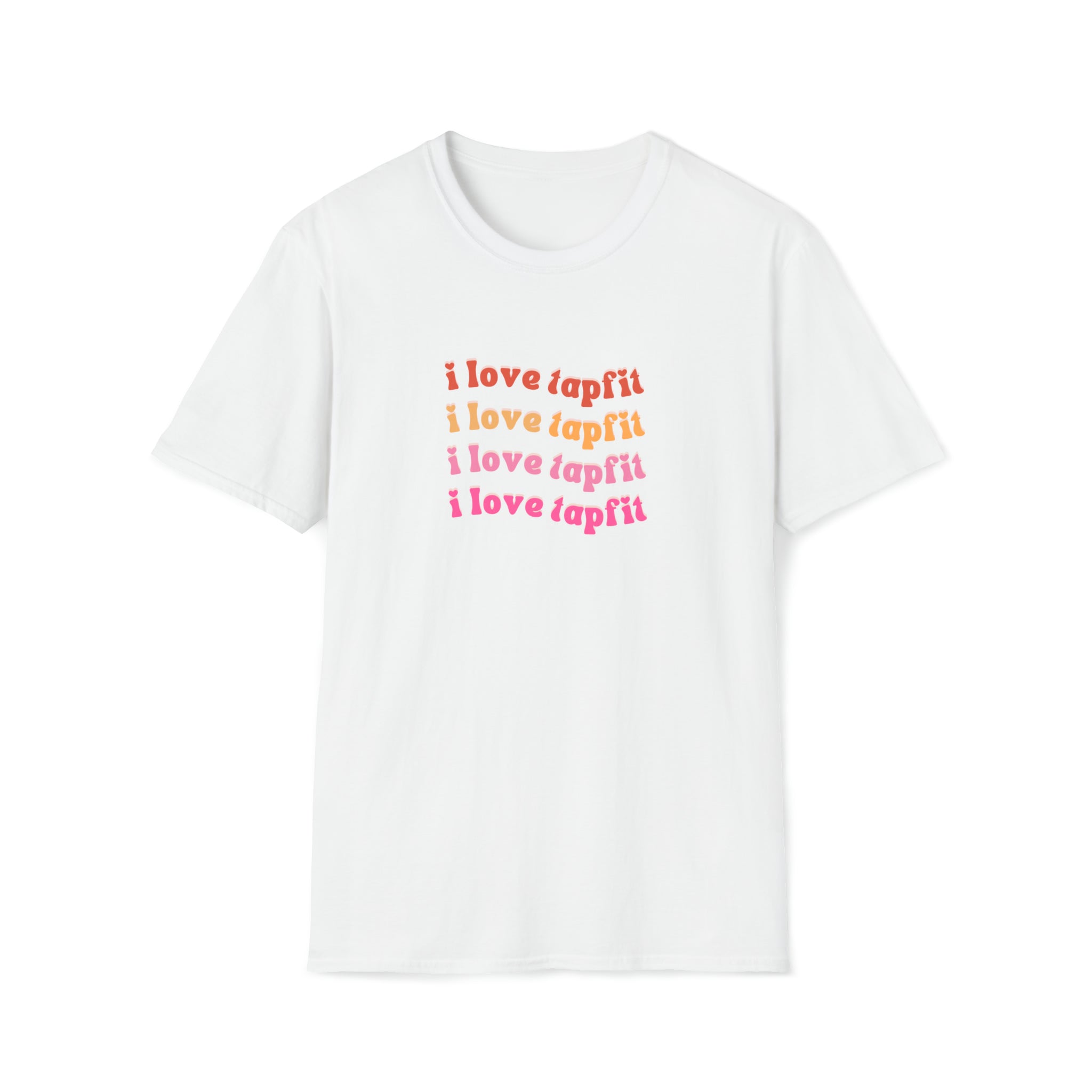 Softstyle T-Shirt