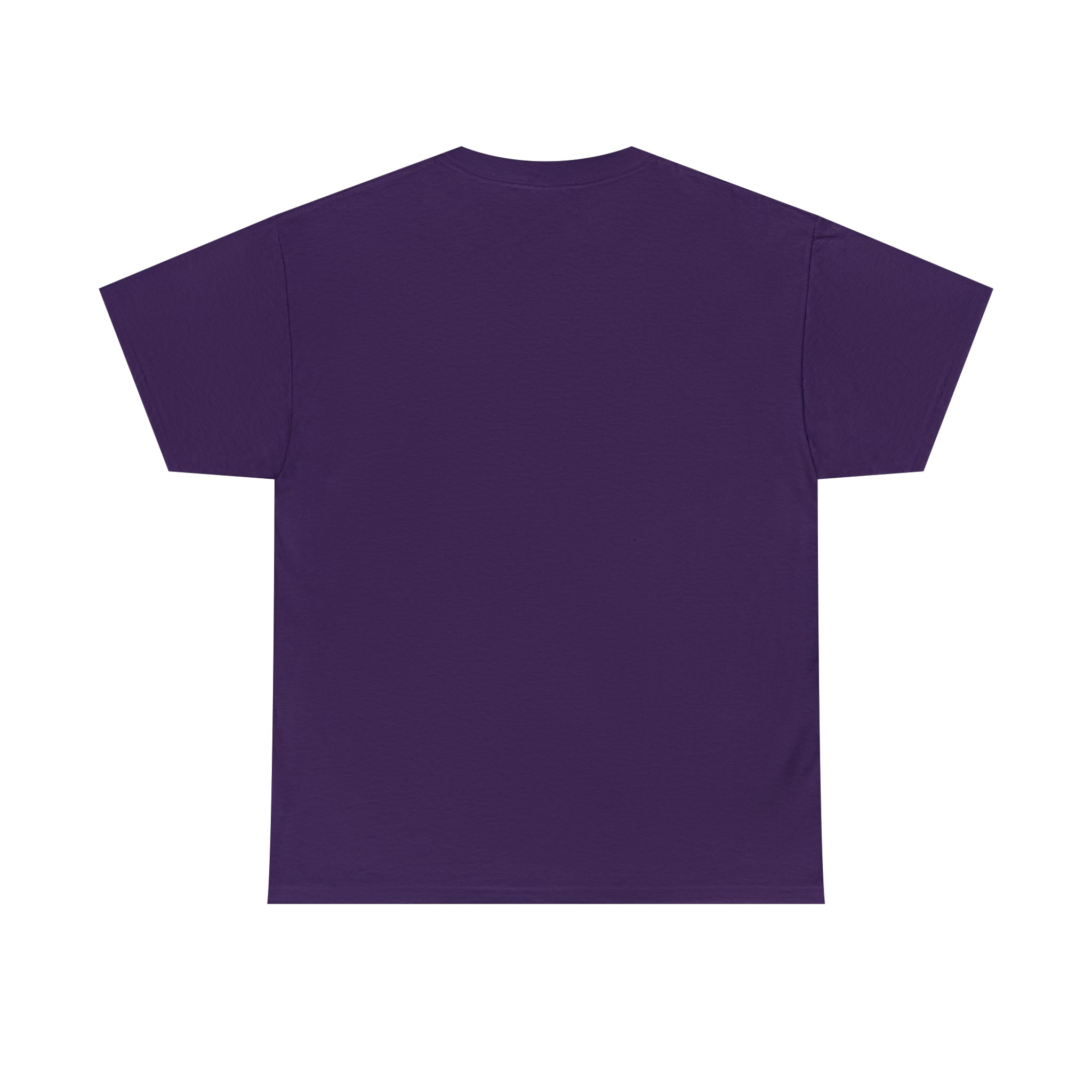Love Dancing Tee