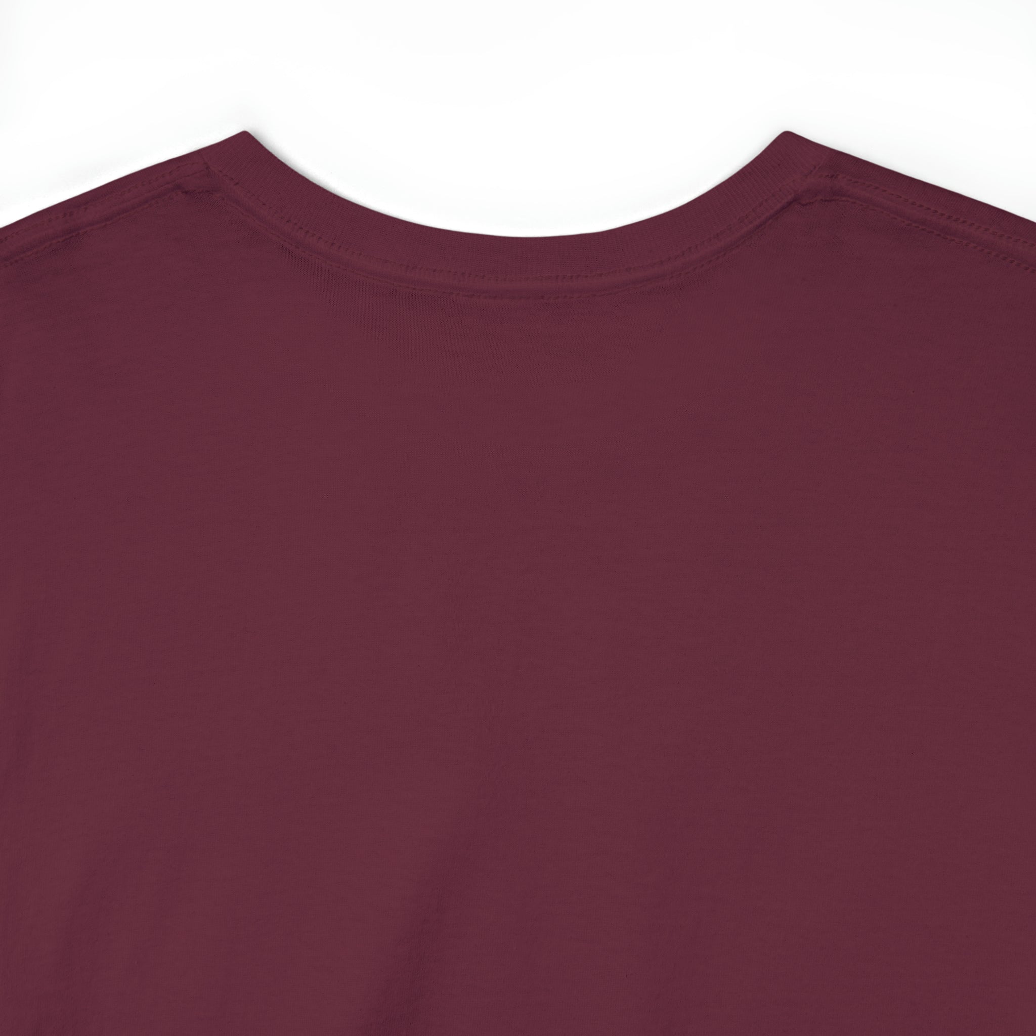 Love Dancing Tee