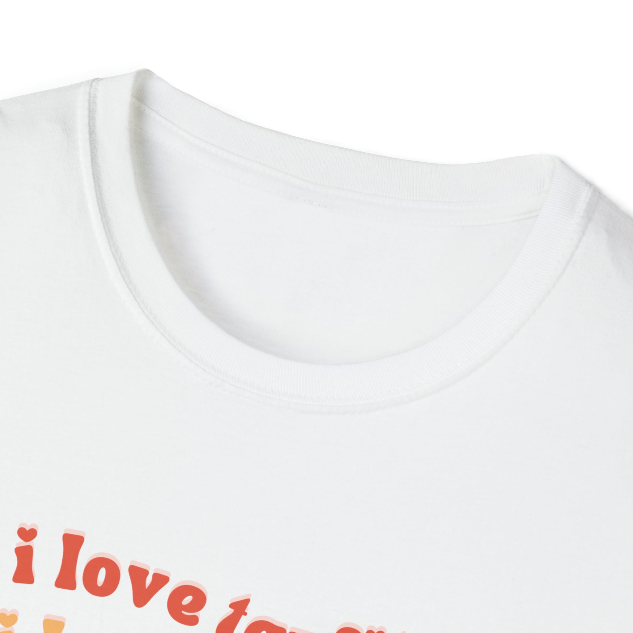 Softstyle T-Shirt