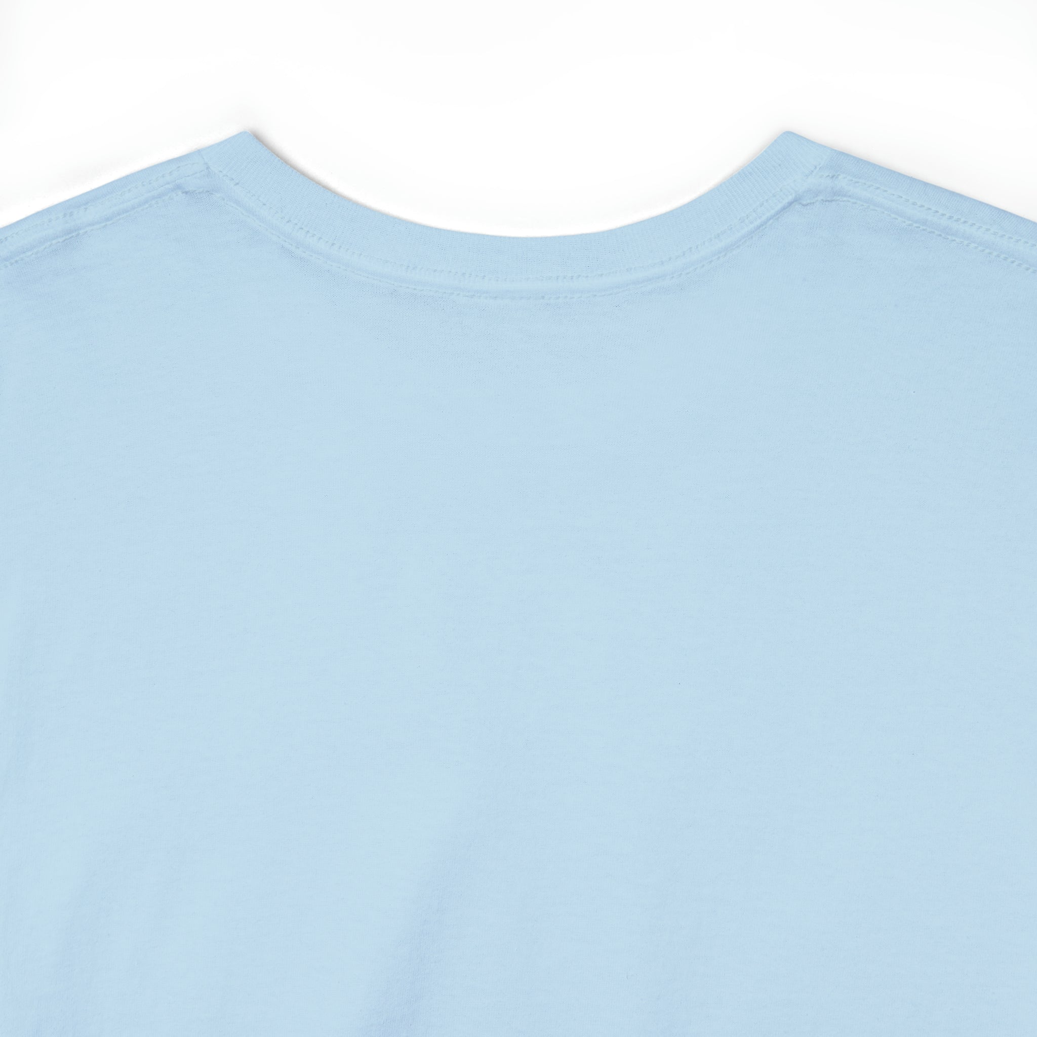 Laugh Love Tap Tee