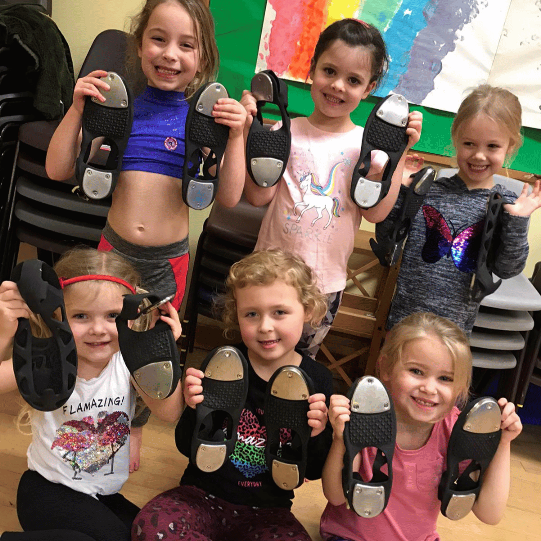 Ultimate Mini & Me Bundle