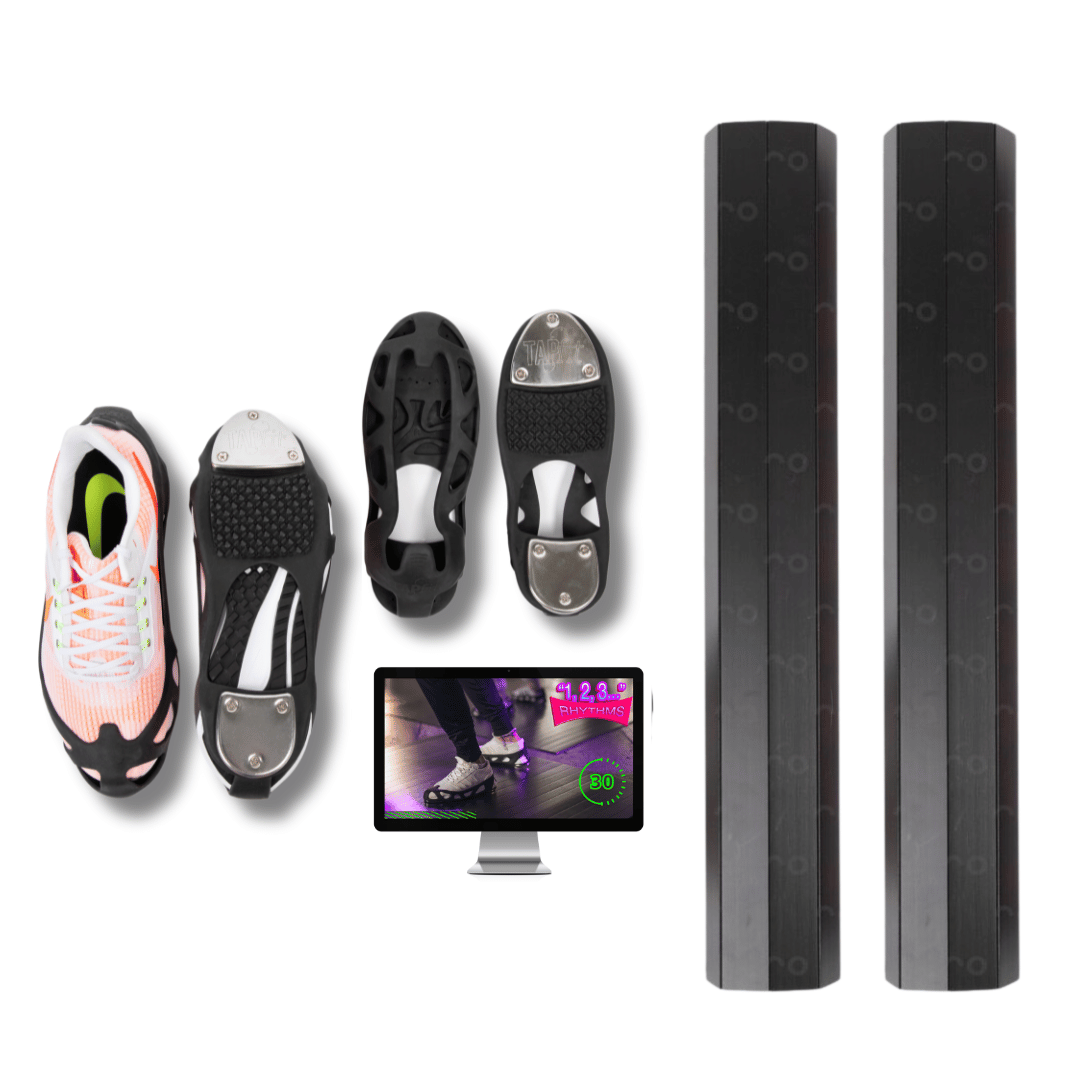 Ultimate Mini & Me Bundle