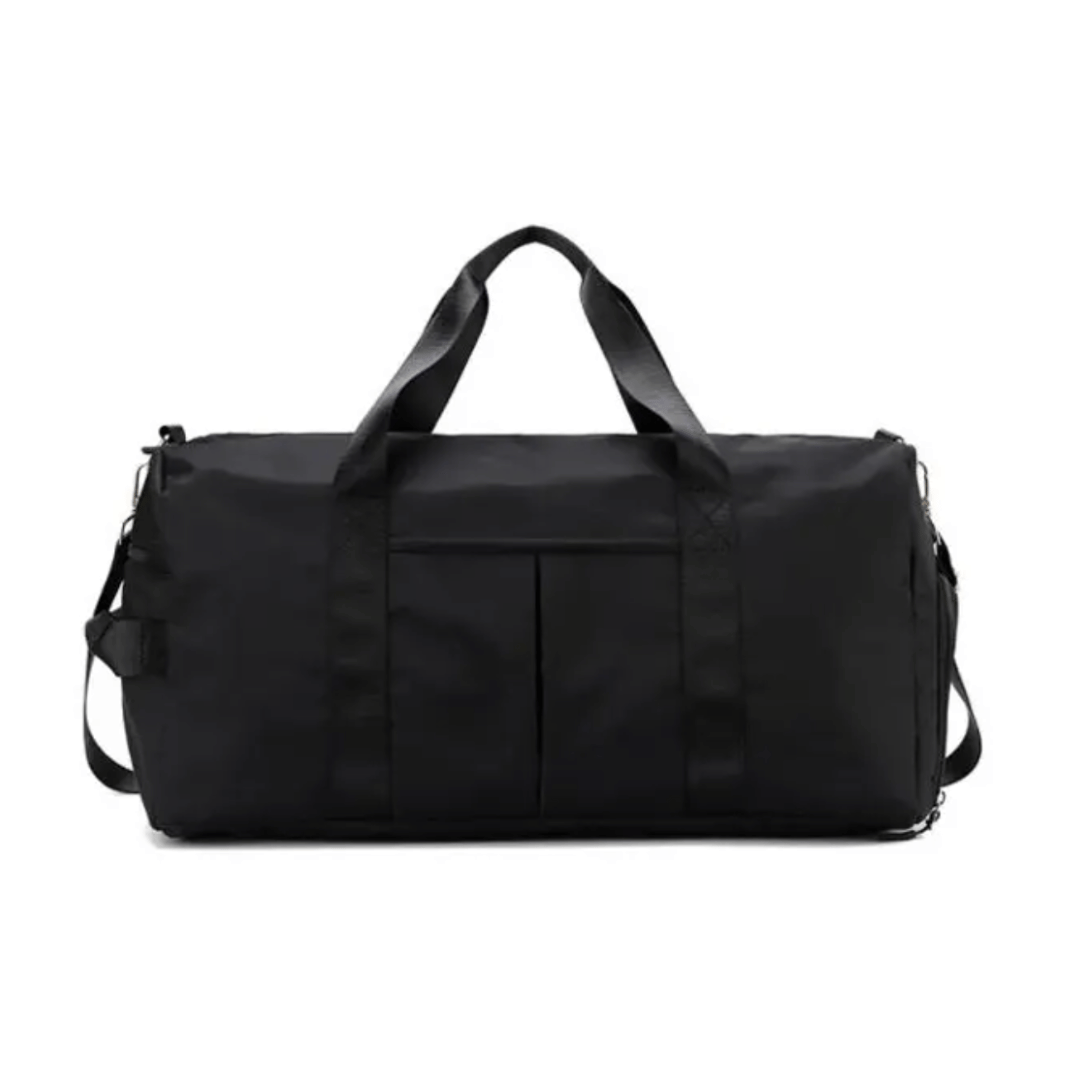 TAPfit Duffel Bag