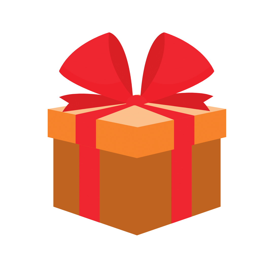 Free Gift