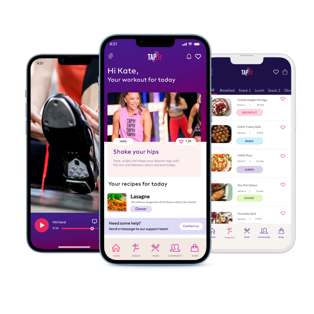 Lifetime Premium Access: Online Studio