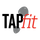 TAPfit logo