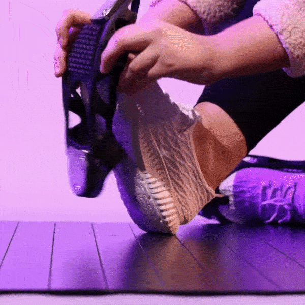 Premium Equipment Bundle