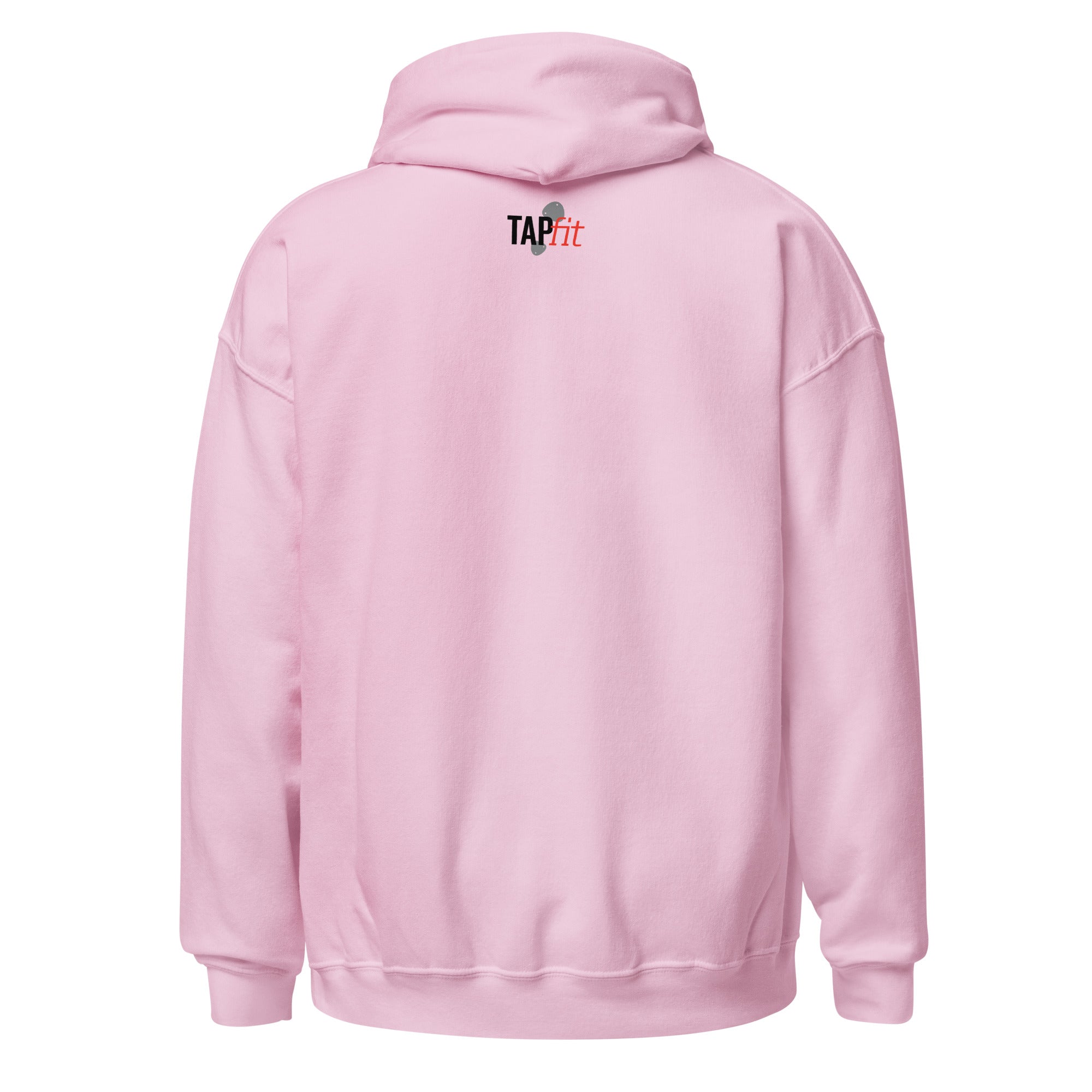 Love Hoodie