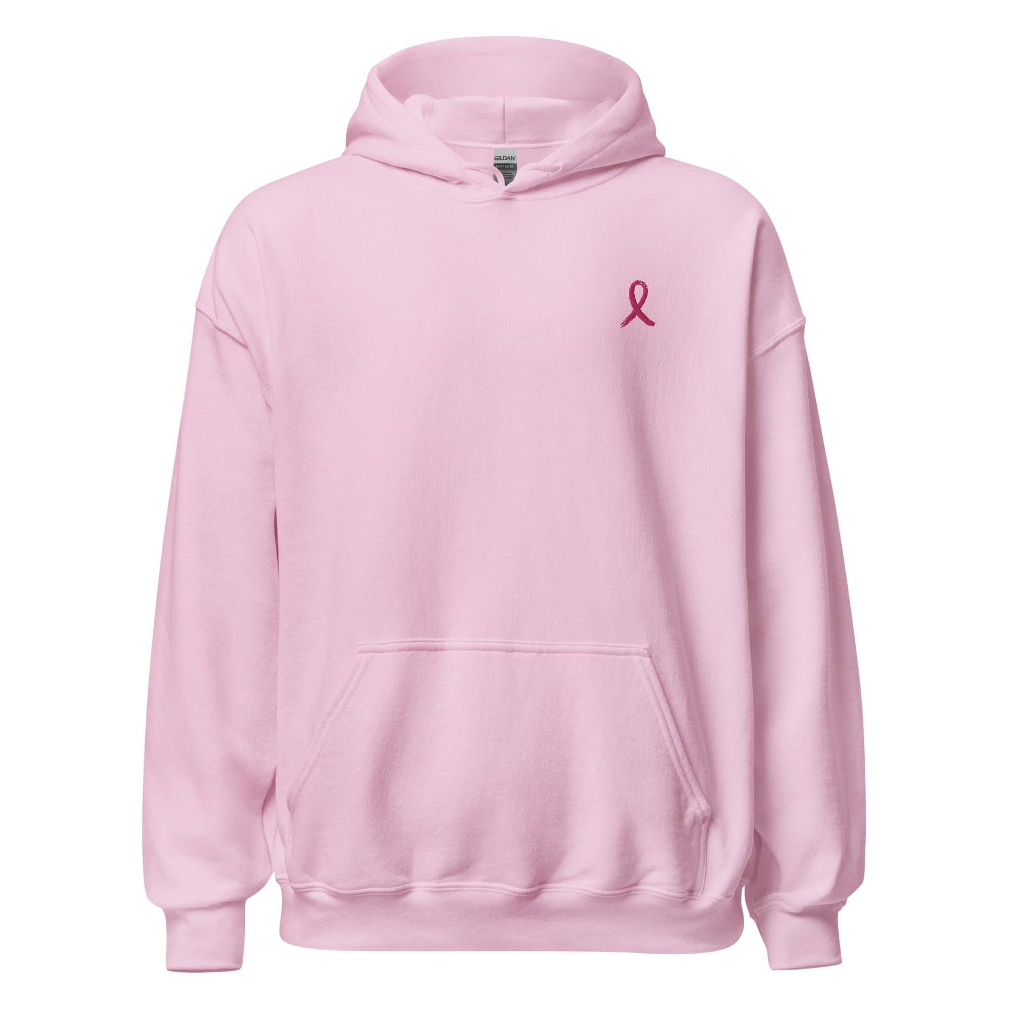 Love Hoodie