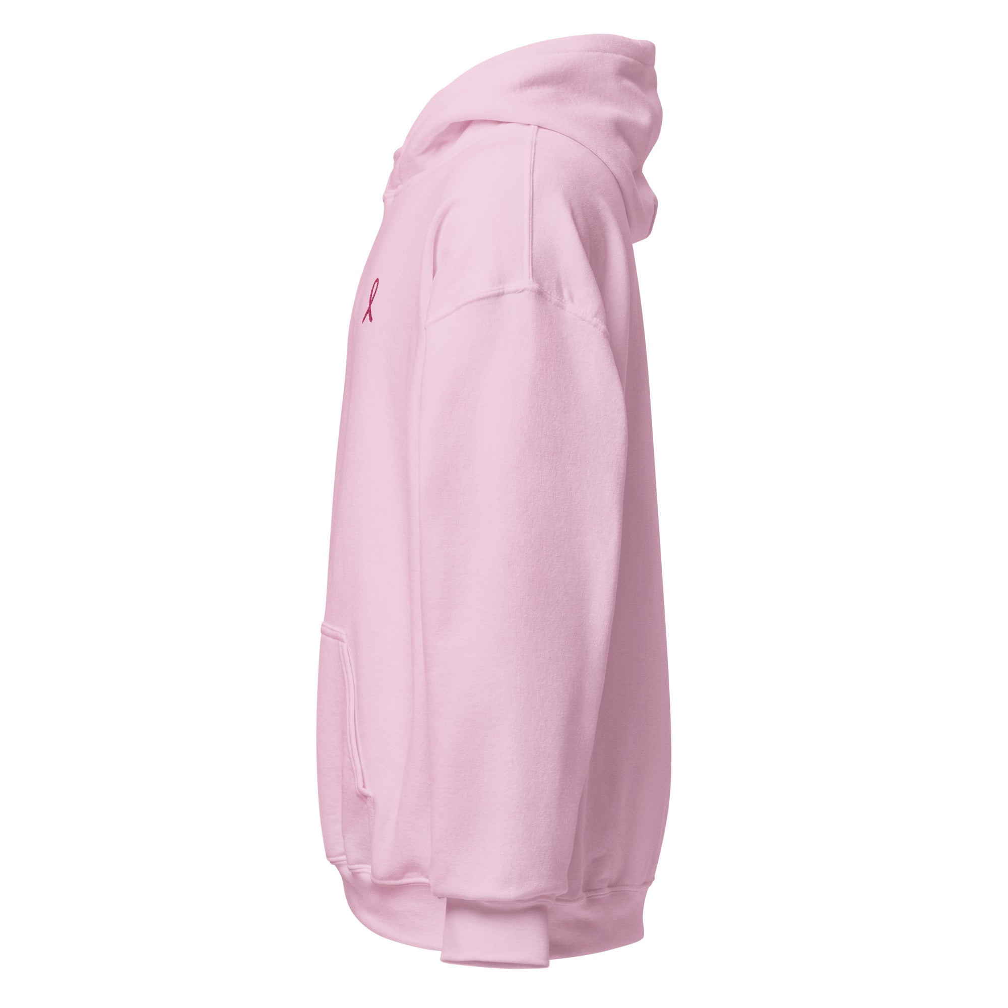 Love Hoodie