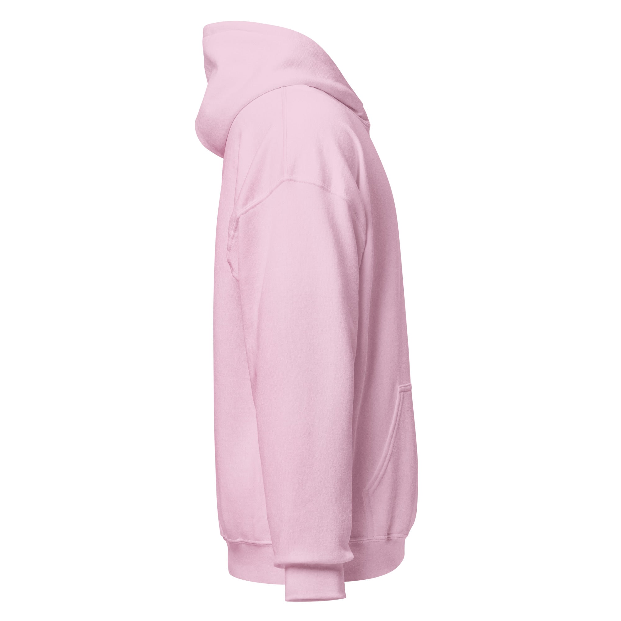 Love Hoodie