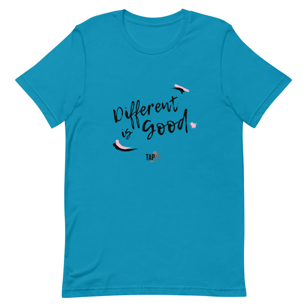 Celebrate Tee