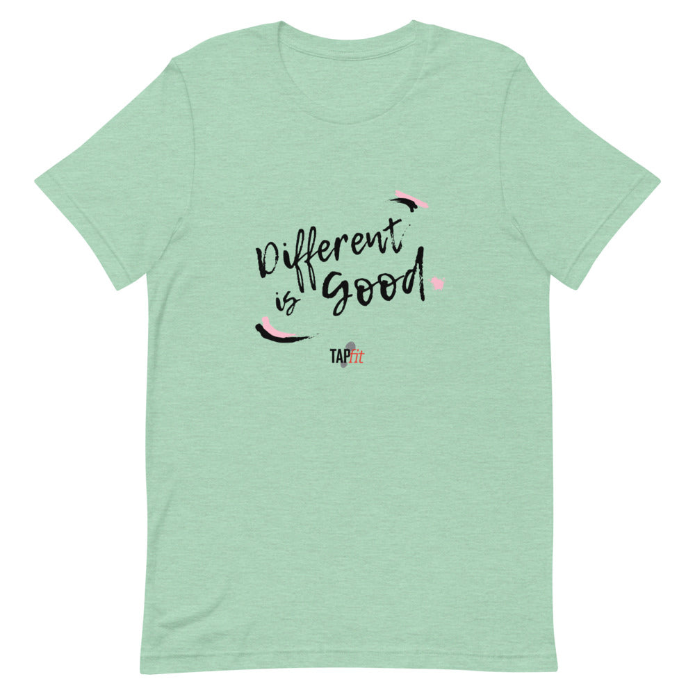 Celebrate Tee