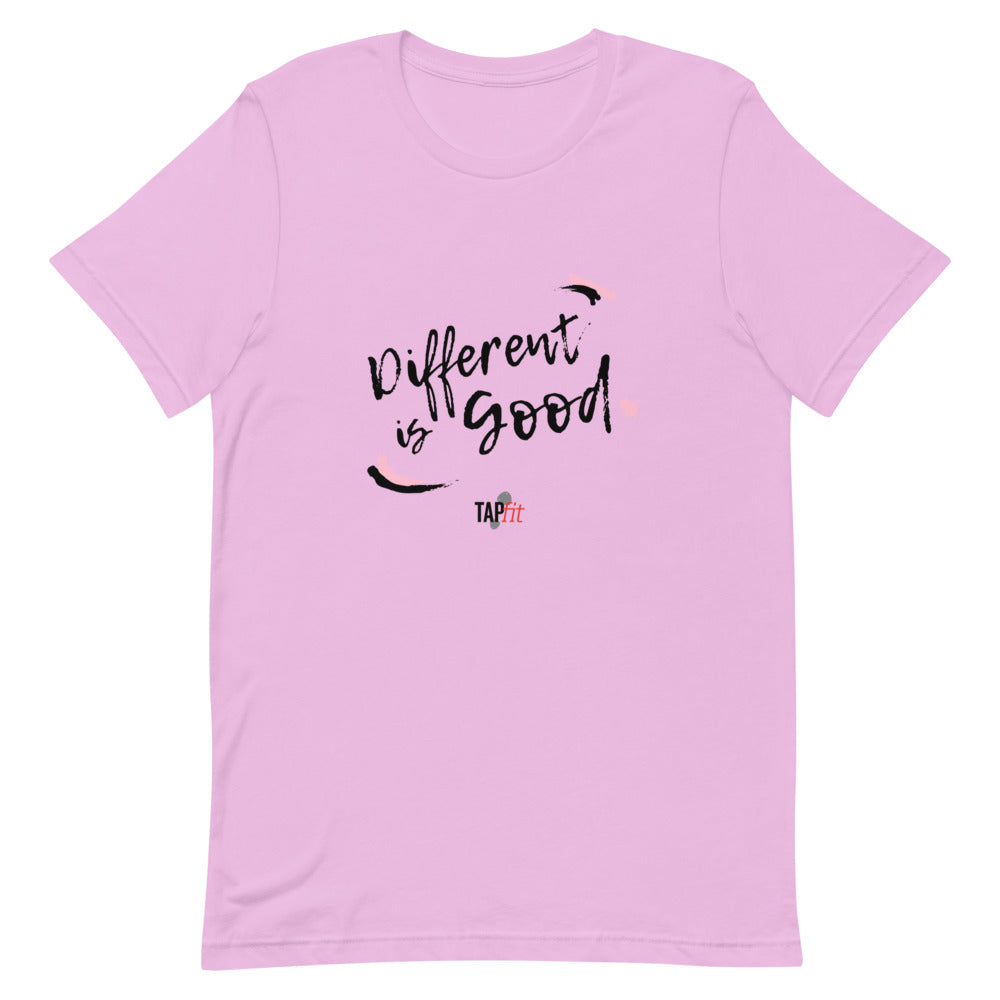 Celebrate Tee
