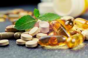 Multivitamins: Do you really need one?