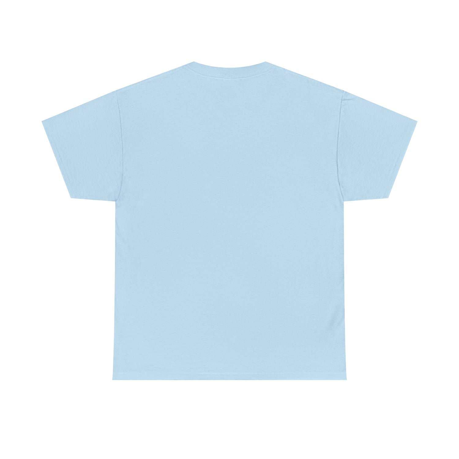Laugh Love Tap Tee