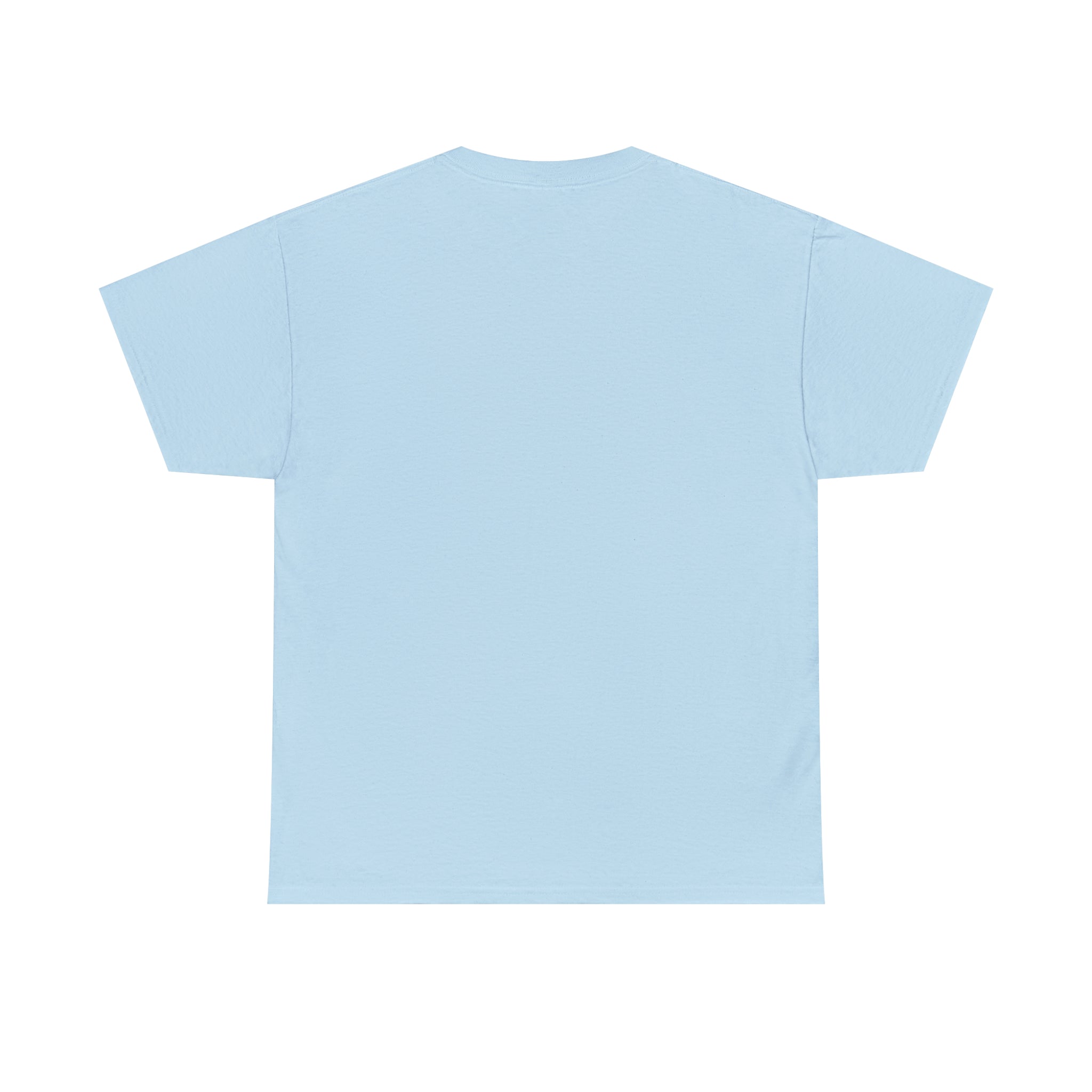 Laugh Love Tap Tee