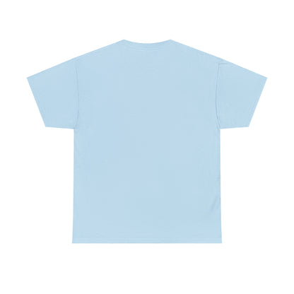 Laugh Love Tap Tee