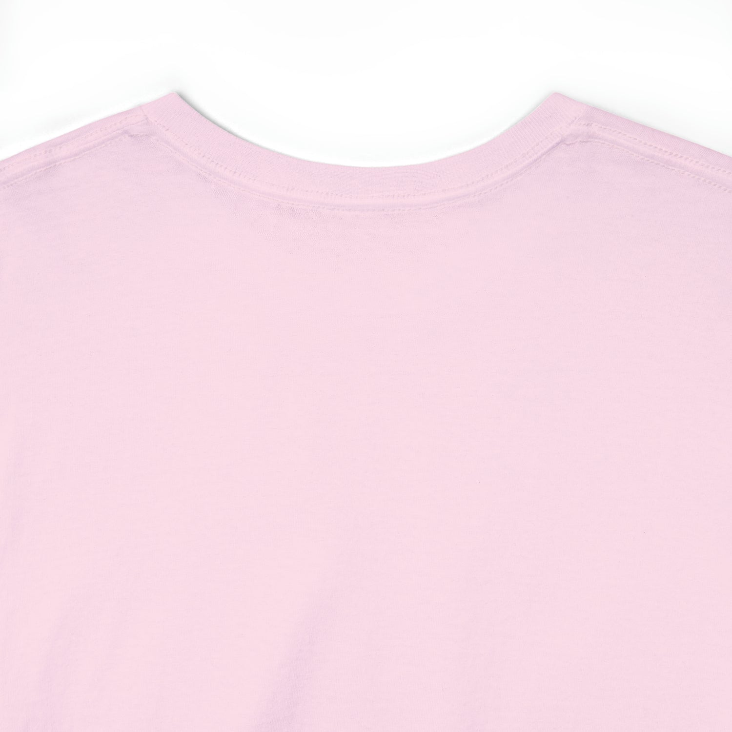 Laugh Love Tap Tee