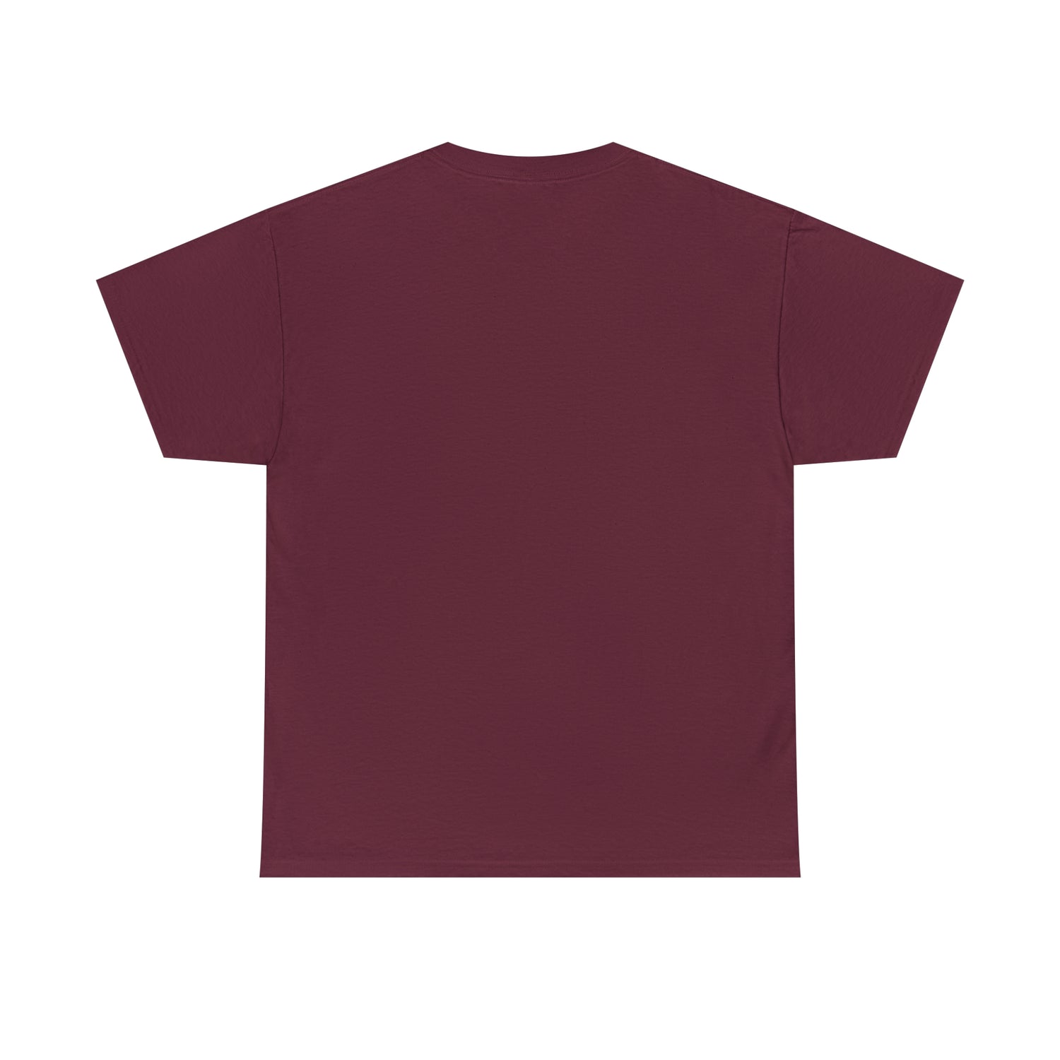 Love Dancing Tee