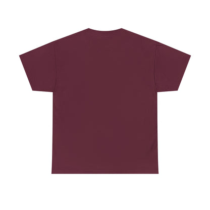 Love Dancing Tee