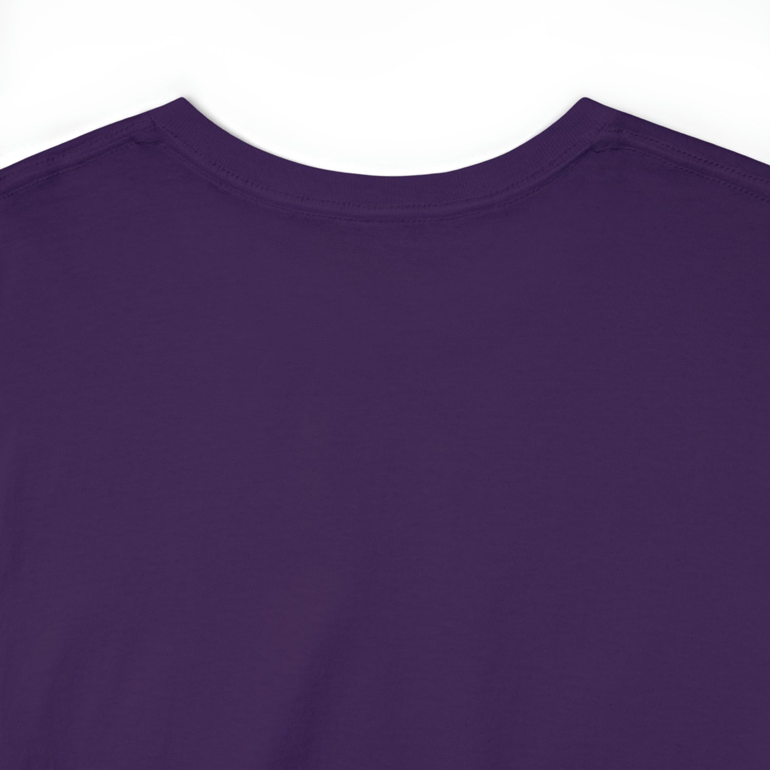 Love Dancing Tee