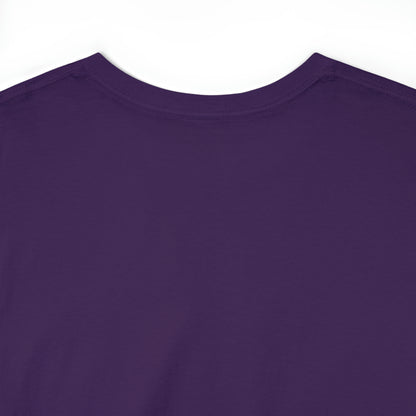 Love Dancing Tee