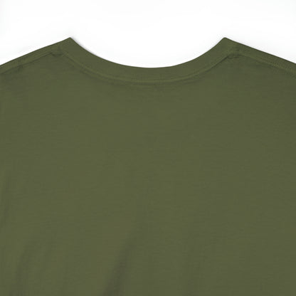 Love Dancing Tee