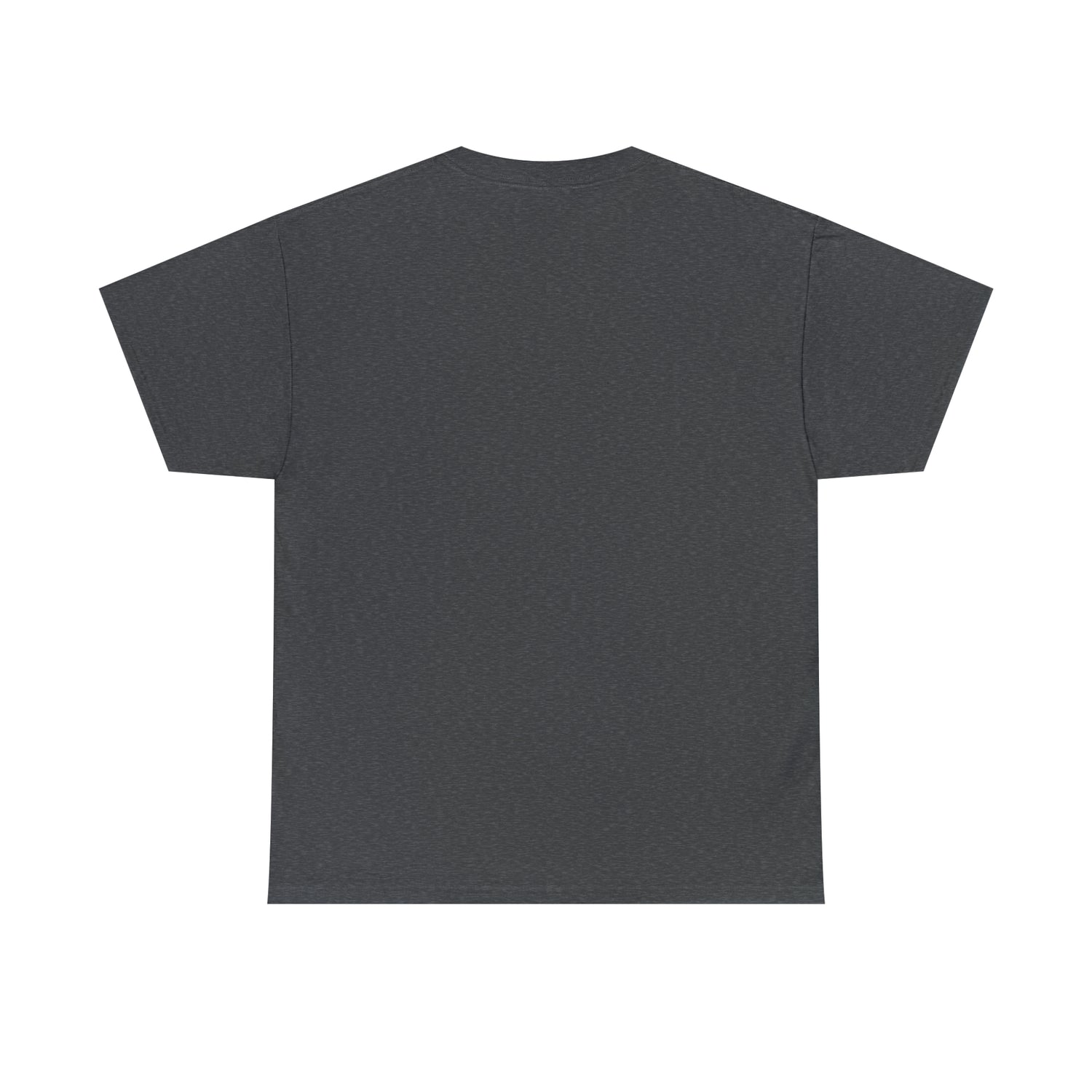 Love Dancing Tee