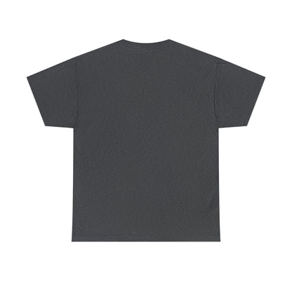 Love Dancing Tee