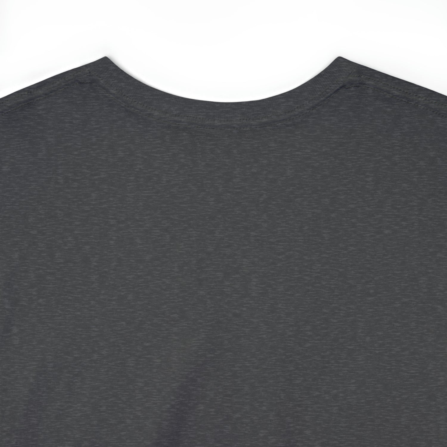 Love Dancing Tee