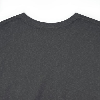 Love Dancing Tee