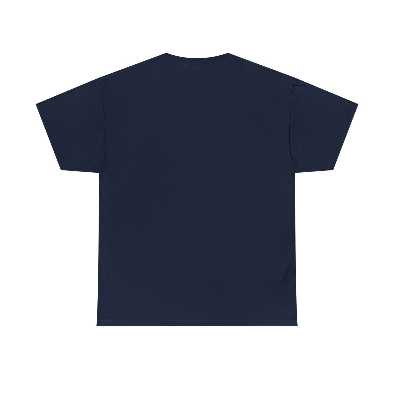 Love Dancing Tee