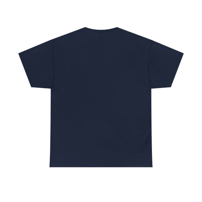 Love Dancing Tee