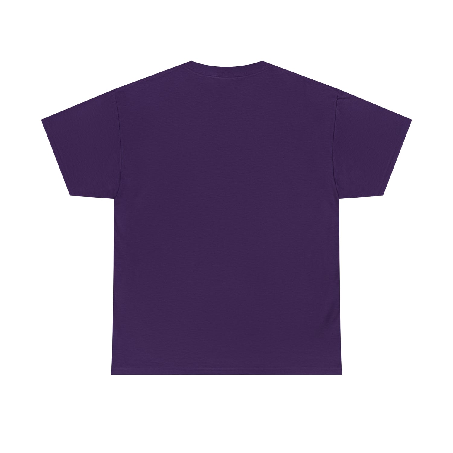 Love Dancing Tee