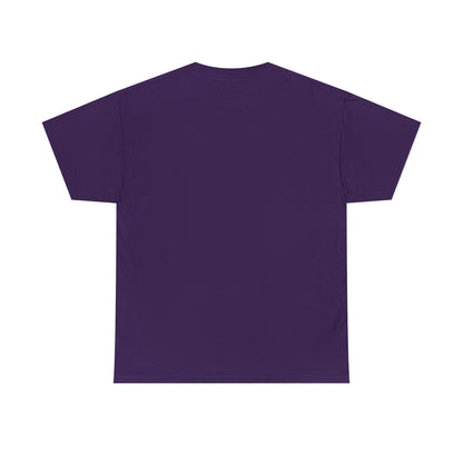 Love Dancing Tee