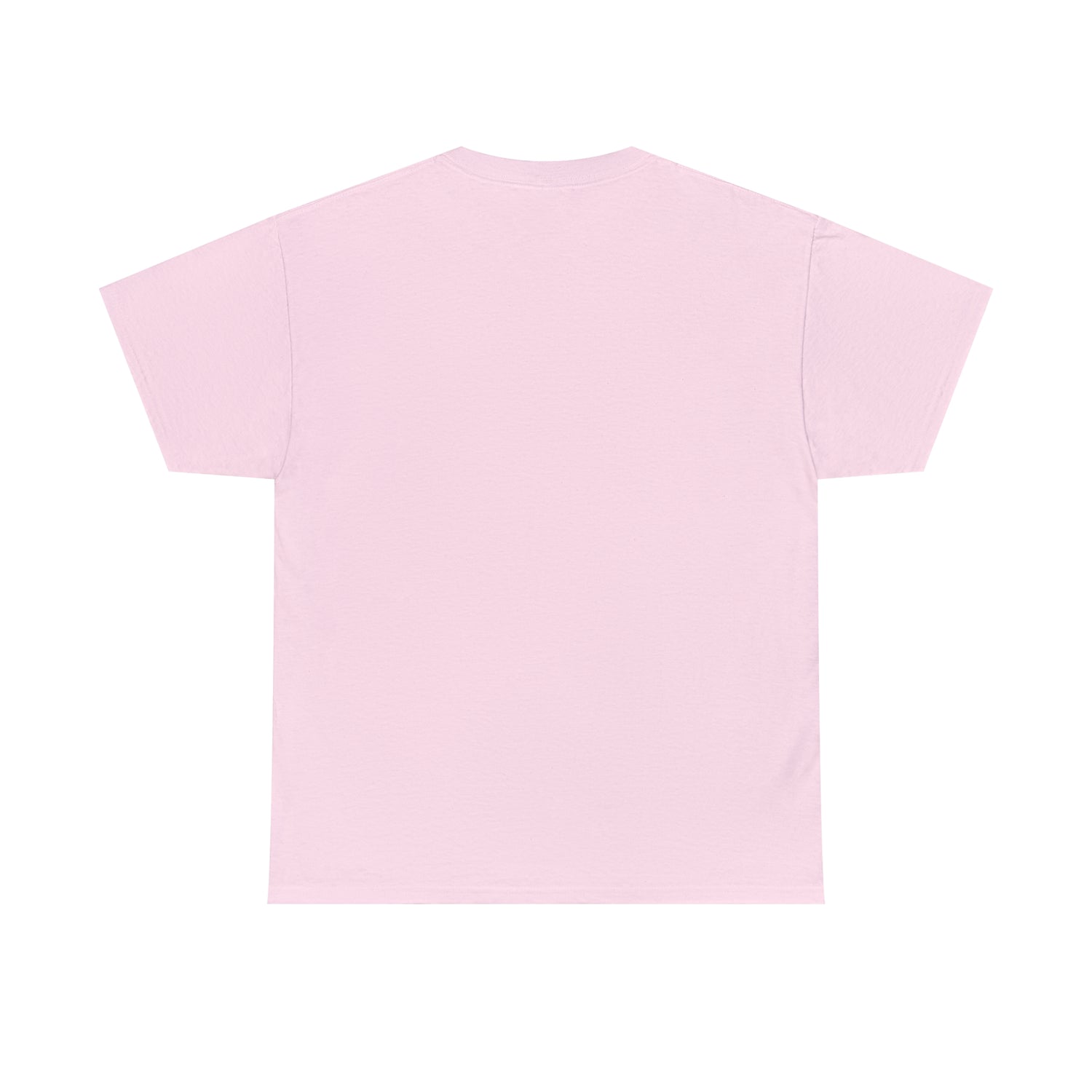 Laugh Love Tap Tee