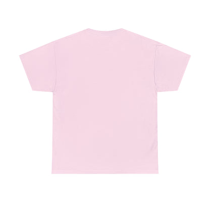 Laugh Love Tap Tee