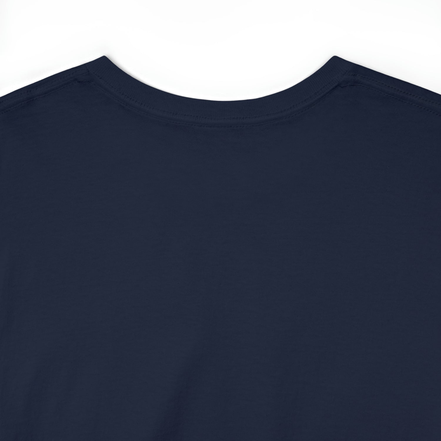 Love Dancing Tee