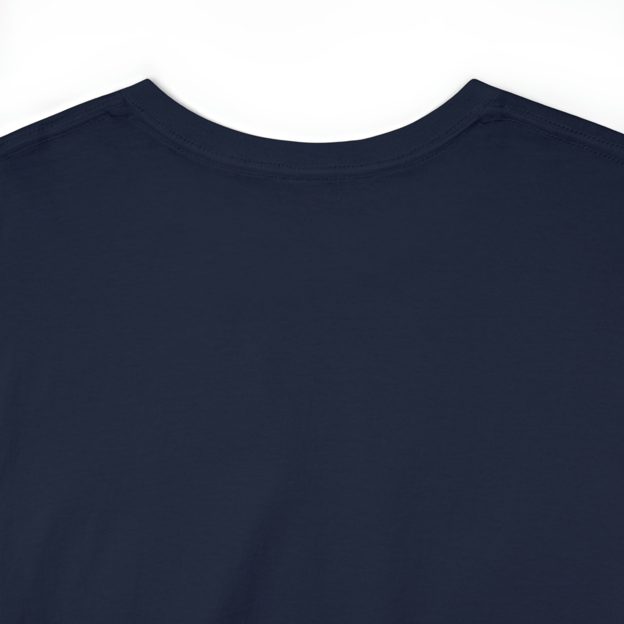 Love Dancing Tee