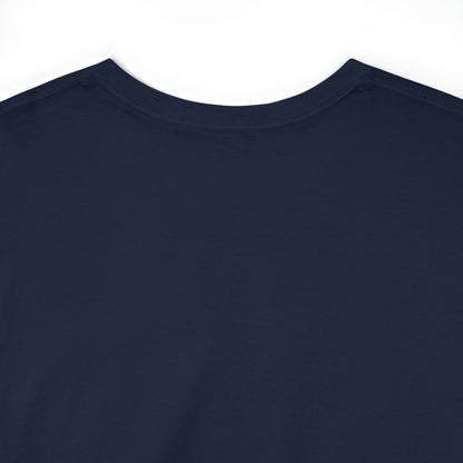 Love Dancing Tee