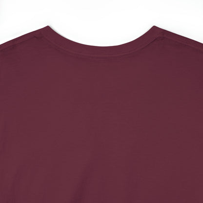 Love Dancing Tee